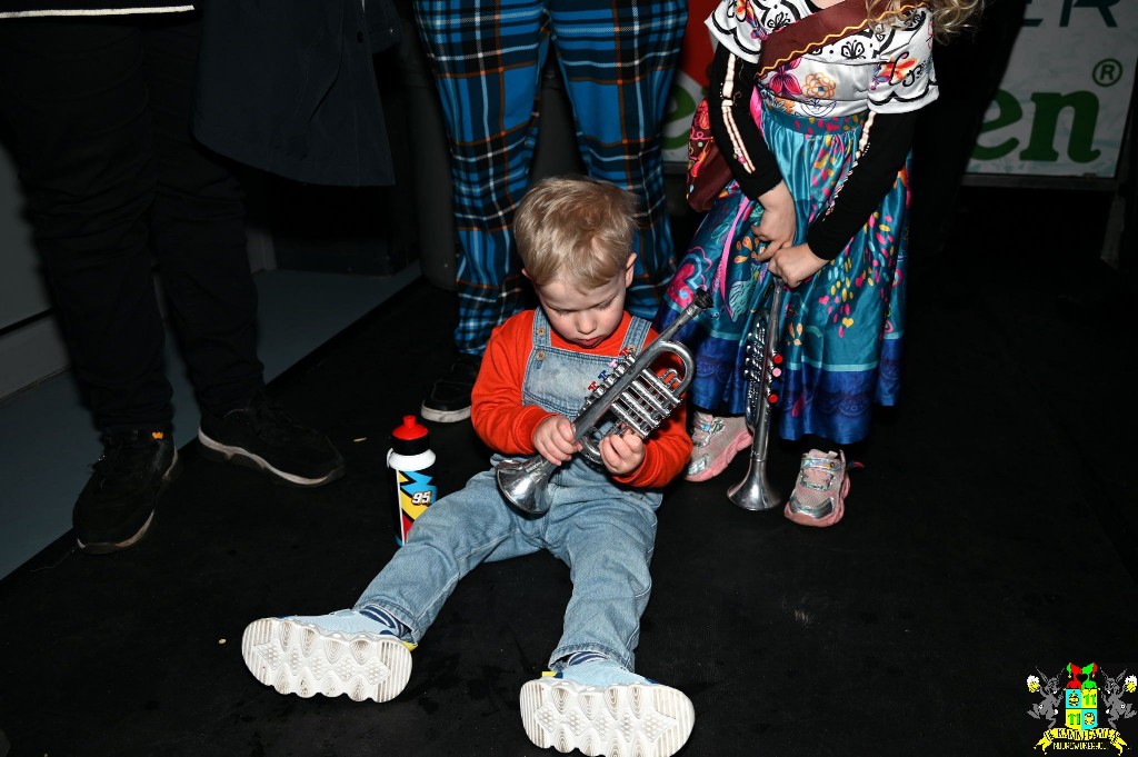 ../Images/Dansmarieke festival 2024 446.jpg